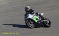 Bol d`Or 2015 19-09-2015 11-49-25.JPG Bol d`Or 2015 19-09-2015 11-49-25.JPG